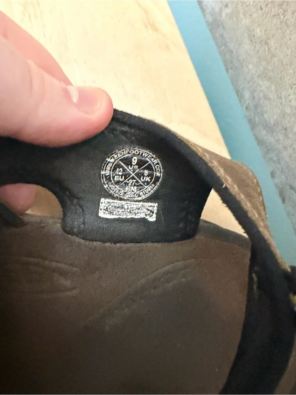 Keen save always bundle